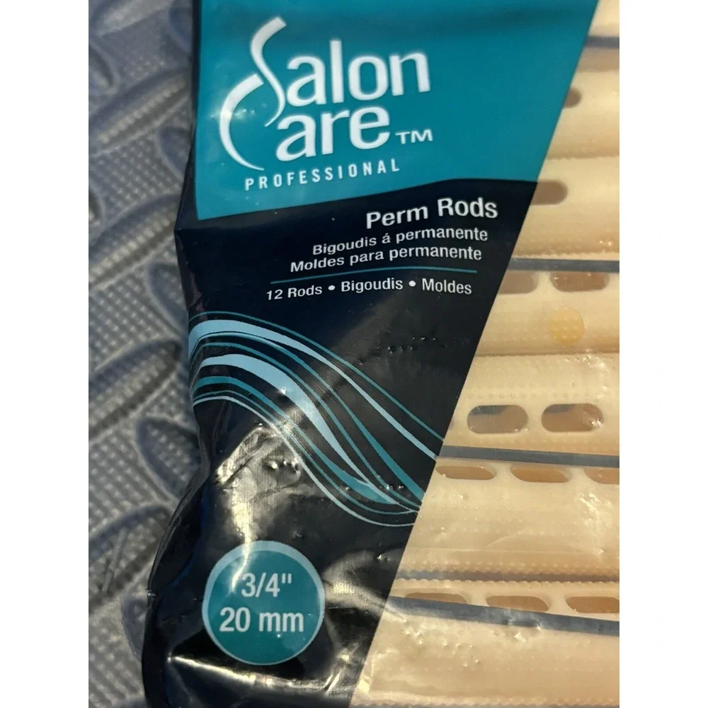 Salon Care china mm